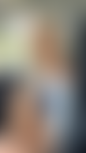 Geblurrte Content-Vorschau
