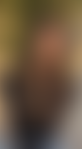 Geblurrte Content-Vorschau