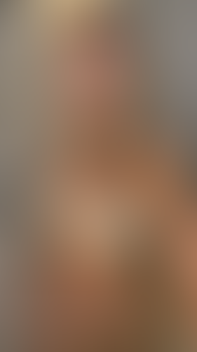Geblurrte Content-Vorschau
