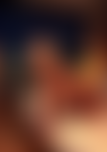 Geblurrte Content-Vorschau