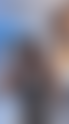 Geblurrte Content-Vorschau