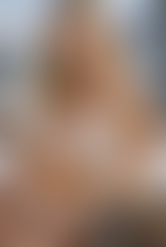 Geblurrte Content-Vorschau