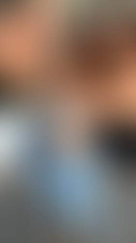 Geblurrte Content-Vorschau