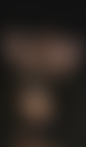 Geblurrte Content-Vorschau