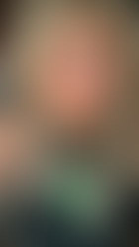 Geblurrte Content-Vorschau