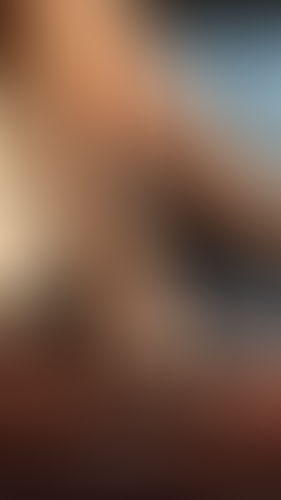 Geblurrte Content-Vorschau