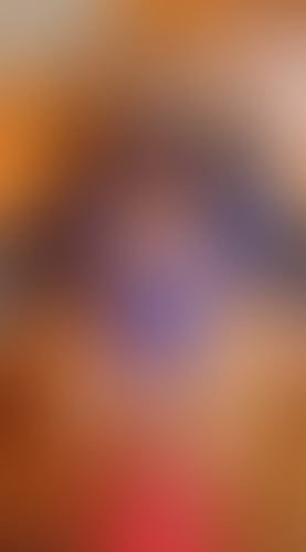 Geblurrte Content-Vorschau