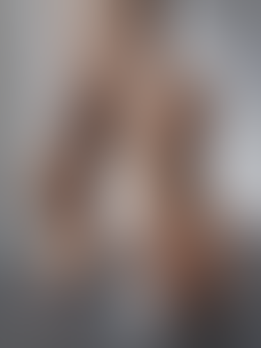 Geblurrte Content-Vorschau