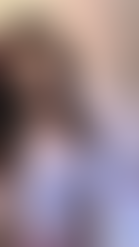 Geblurrte Content-Vorschau