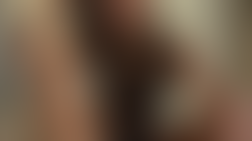 Geblurrte Content-Vorschau