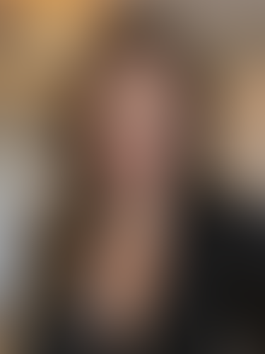 Geblurrte Content-Vorschau