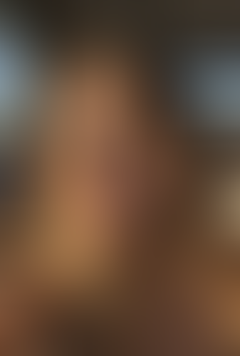 Geblurrte Content-Vorschau
