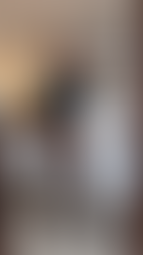 Geblurrte Content-Vorschau