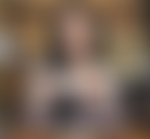 Geblurrte Content-Vorschau