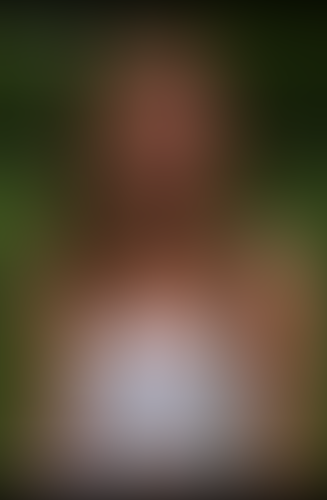 Geblurrte Content-Vorschau