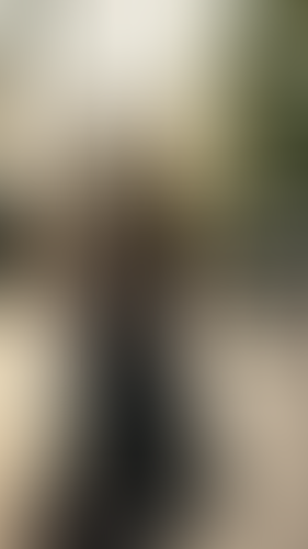 Geblurrte Content-Vorschau