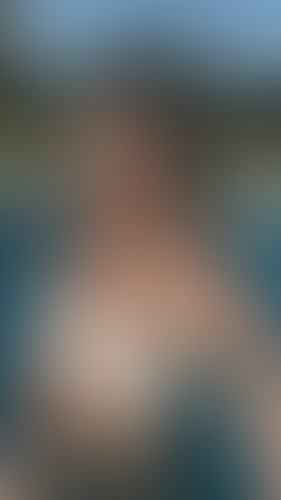 Geblurrte Content-Vorschau