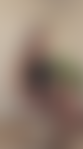 Geblurrte Content-Vorschau