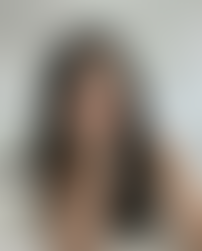 Geblurrte Content-Vorschau