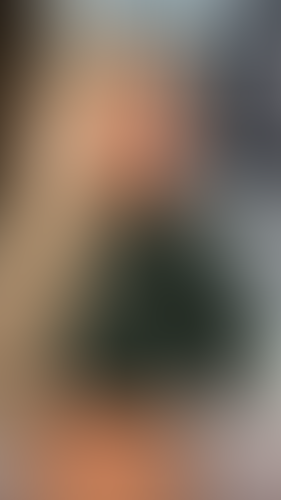 Geblurrte Content-Vorschau