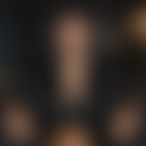 Geblurrte Content-Vorschau