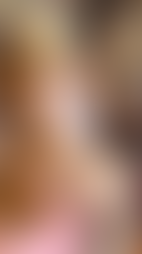 Geblurrte Content-Vorschau