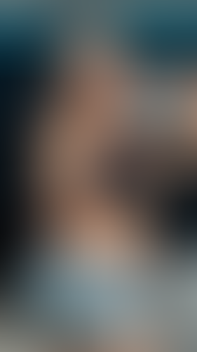 Geblurrte Content-Vorschau