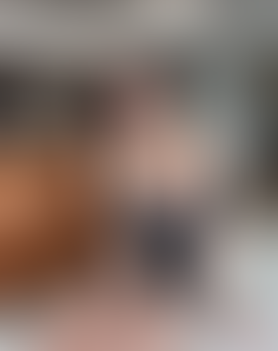 Geblurrte Content-Vorschau