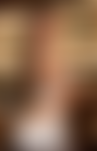 Geblurrte Content-Vorschau