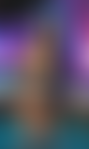 Geblurrte Content-Vorschau