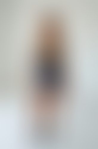 Geblurrte Content-Vorschau