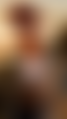 Geblurrte Content-Vorschau