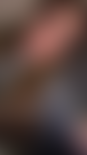 Geblurrte Content-Vorschau