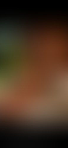 Geblurrte Content-Vorschau