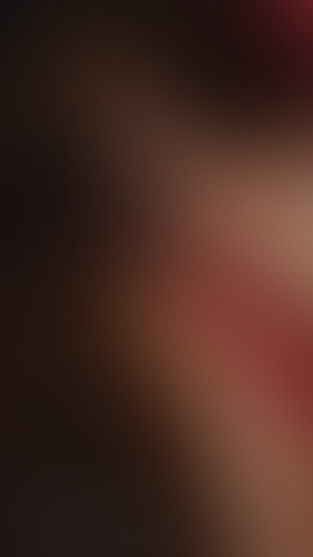 Geblurrte Content-Vorschau