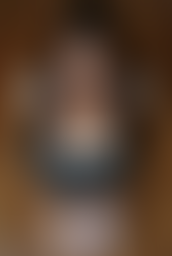Geblurrte Content-Vorschau