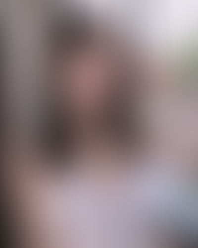 Geblurrte Content-Vorschau