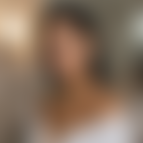 Geblurrte Content-Vorschau