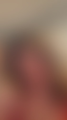 Geblurrte Content-Vorschau