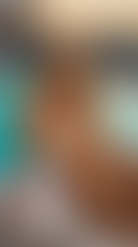 Geblurrte Content-Vorschau