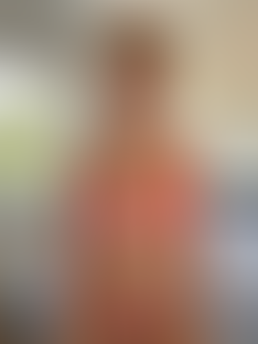 Geblurrte Content-Vorschau