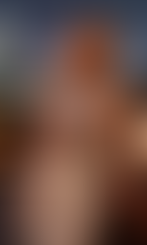 Geblurrte Content-Vorschau