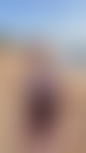 Geblurrte Content-Vorschau