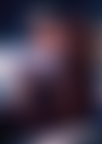 Geblurrte Content-Vorschau