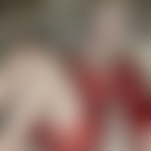 Geblurrte Content-Vorschau