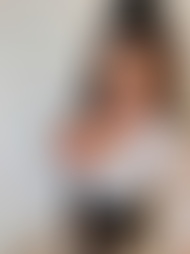 Geblurrte Content-Vorschau