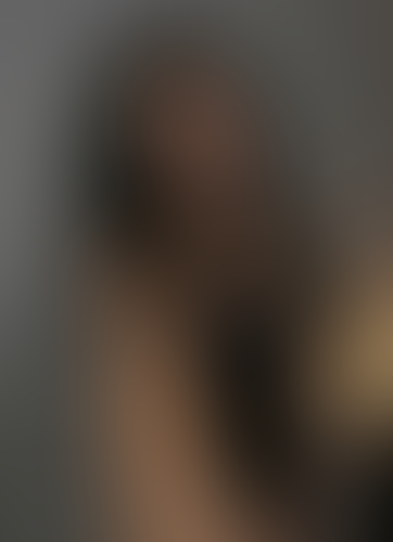 Geblurrte Content-Vorschau