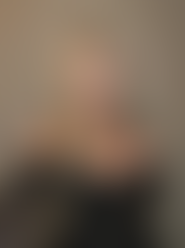 Geblurrte Content-Vorschau