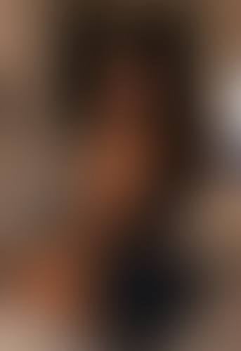 Geblurrte Content-Vorschau