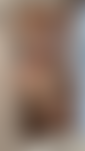 Geblurrte Content-Vorschau